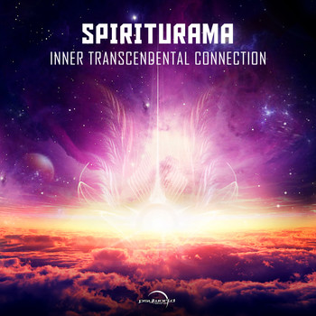 Spiriturama - Inner Transcendental Connection