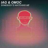 Iag & Omoc - Somebody's Watching Me