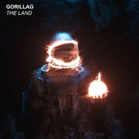 Gorillag - The Land