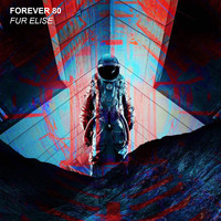 Forever 80 - Fur Elise