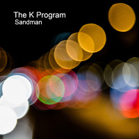The K Program - Champ