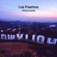 Los Poerinos - Hollywood