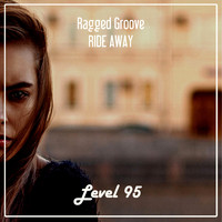 Ragged Groove - Ride Away