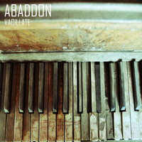 Abaddon - Vacillate