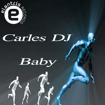 Carles DJ - Baby