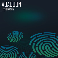 Abaddon - Hyponasty