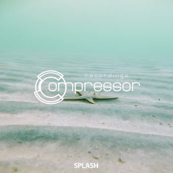 Various Artists - Splash