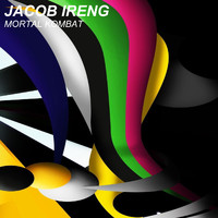 Jacob Ireng - Mortal Kombat