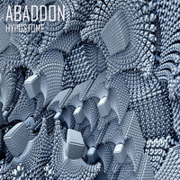 Abaddon - Hypostome