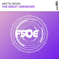Arctic Moon - The Great Unknown