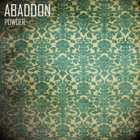 Abaddon - Powder