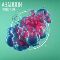 Abaddon - Praecipium
