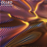Olleo - La Passion