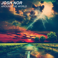 Josh Nor - Around The World