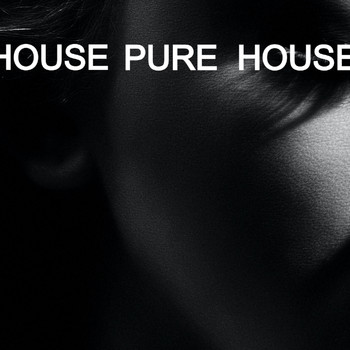 Various Artists - Pure House