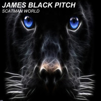 James Black Pitch - Scatman World
