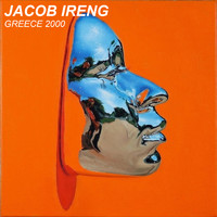 Jacob Ireng - Greece 2000