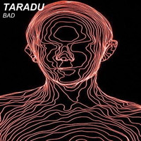 Taradu - Bad