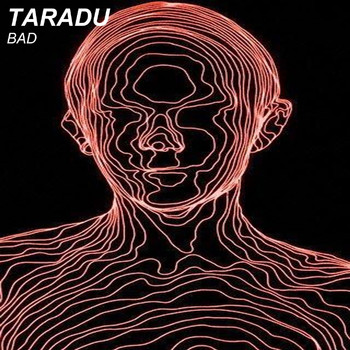 Taradu - Bad