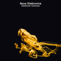 Nova Elettronica - Elettronic Grooves