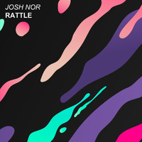 Josh Nor - Rattle