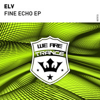 ELV - Fine Echo EP