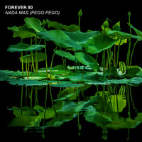 Forever 80 - Nada mas (pego pego)
