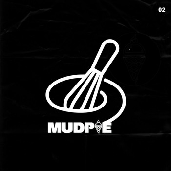 Various Artists - Making MudPie #2
