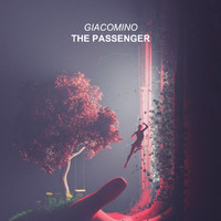 Giacomino - The Passenger