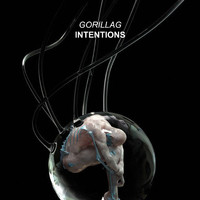 Gorillag - Intentions