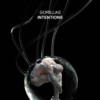 Gorillag - Intentions