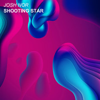Josh Nor - Shooting Stars