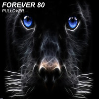 Forever 80 - Pullover