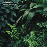 Forever 80 - You are a Legend