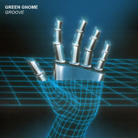 Green Gnome - Groove
