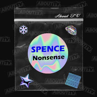 Spence - Nonsense