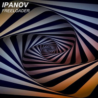 Ipanov - Freeloader