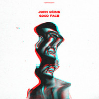 John Okins - Good Face