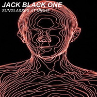 Jack Black One - Sunglasses At Night