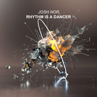 Josh Nor - Rhythm Is A Dancer