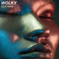 Wolky - Scatman