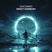 Giacomino - Sweet Harmony