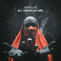 Gorillag - All American Girls