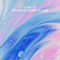 Gorillag - Sonata Al Chiaro Di Luna