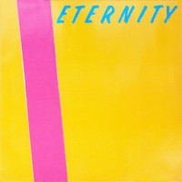 Eternity - Eternity