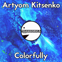 Artyom Kitsenko - Colorfully