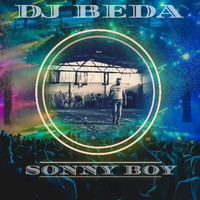 DJ Beda - Sonny Boy