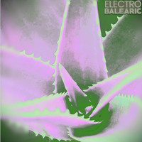 Electrobalearic - Aloe