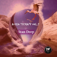 Stan Deep - Audio Therapy Vol.2