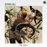 Divino (AL) - The Roots